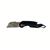Foldable Box Cutter