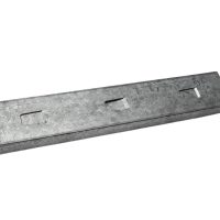 Steel Stud - Samrat Trade