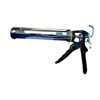 Caulking Guns
