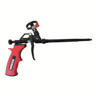 Foam Guns