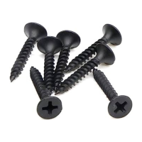 Drywall Screw